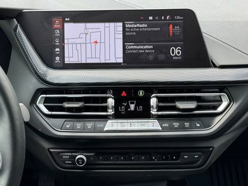 Certified 2023 BMW 228i xDrive Gran Coupe w/ Premium Package 2 image 25