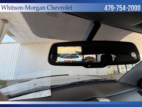 Used 2013 Toyota Tacoma 2WD Access Cab image 21