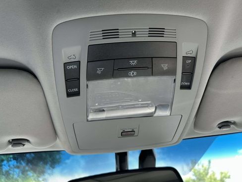 Used 2014 Lexus RX 350 AWD w/ Navigation Package image 20