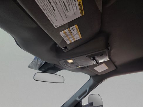 Used 2020 Ford F350 XLT image 14