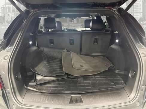 Used 2021 Cadillac XT5 Luxury image 13