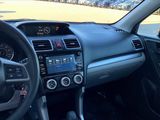 Used 2016 Subaru Forester 2.5i Premium image 5