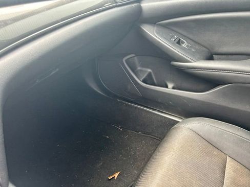 Used 2019 Honda Accord Sport image 26