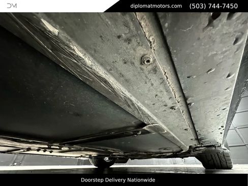 Used 2014 Chevrolet Corvette Stingray Coupe w/ 3LT Preferred Equipment Group image 46