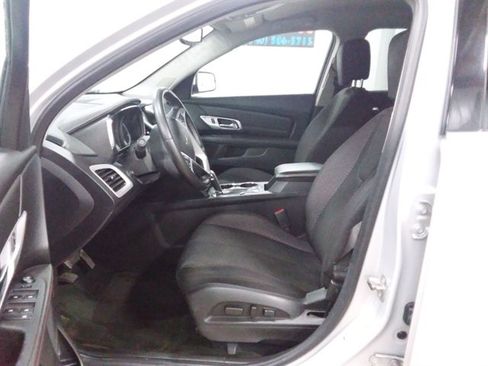 Used 2013 GMC Terrain SLE w/ Convenience Package FWD image 8