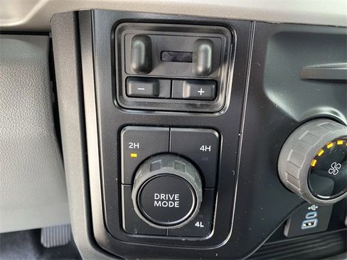 New 2025 Ford F450 XL w/ XL Chrome Package image 63