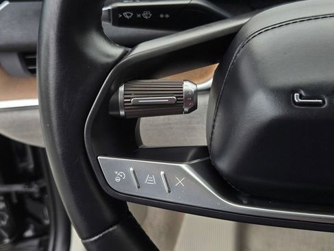 Used 2022 Lucid Air Grand Touring AWD/4WD image 25
