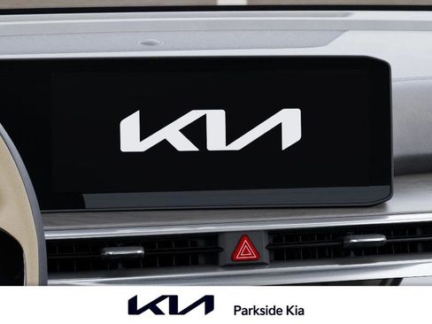 New 2026 Kia Sorento SX Prestige w/ Olive Brown Leather Package AWD/4WD image 20