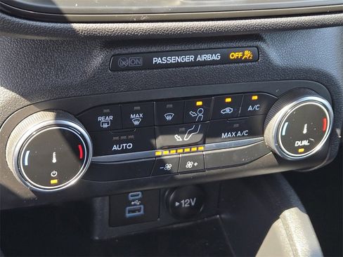 Used 2023 Ford Escape ST-Line image 20