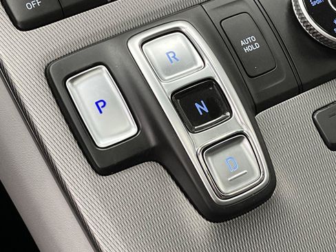 Used 2021 Hyundai Palisade SEL w/ Premium Package AWD/4WD image 27