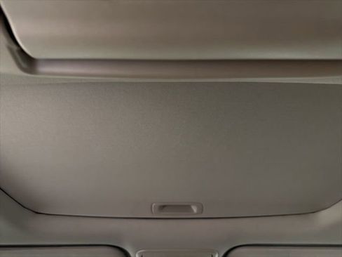 Used 2019 Honda Odyssey EX-L image 17