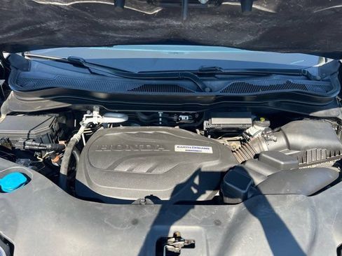 Used 2018 Honda Pilot EX-L image 30