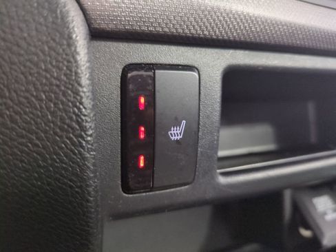 Used 2021 Honda Ridgeline RTL image 26