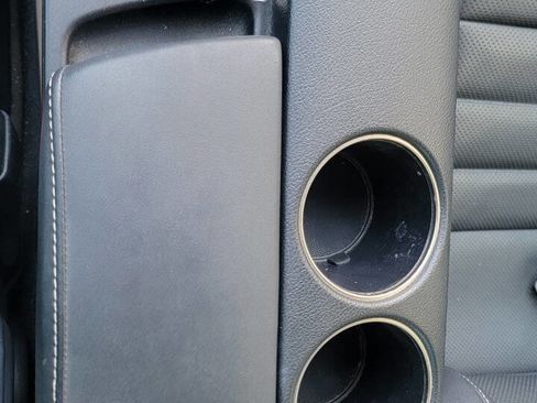 Used 2016 Lexus IS 200t w/ F Sport Package image 13