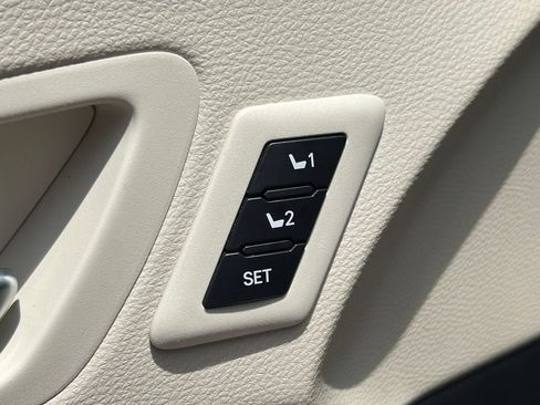 Certified 2023 Toyota Sienna Limited FWD image 28