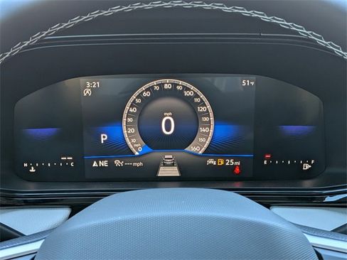 New 2026 Volkswagen Taos S image 32