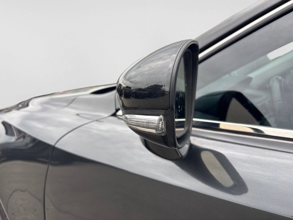 Used 2019 Lexus IS 300 w/ Premium Package RWD image 54