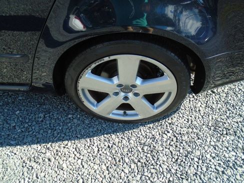 Used 2008 Audi A4 3.2 image 13