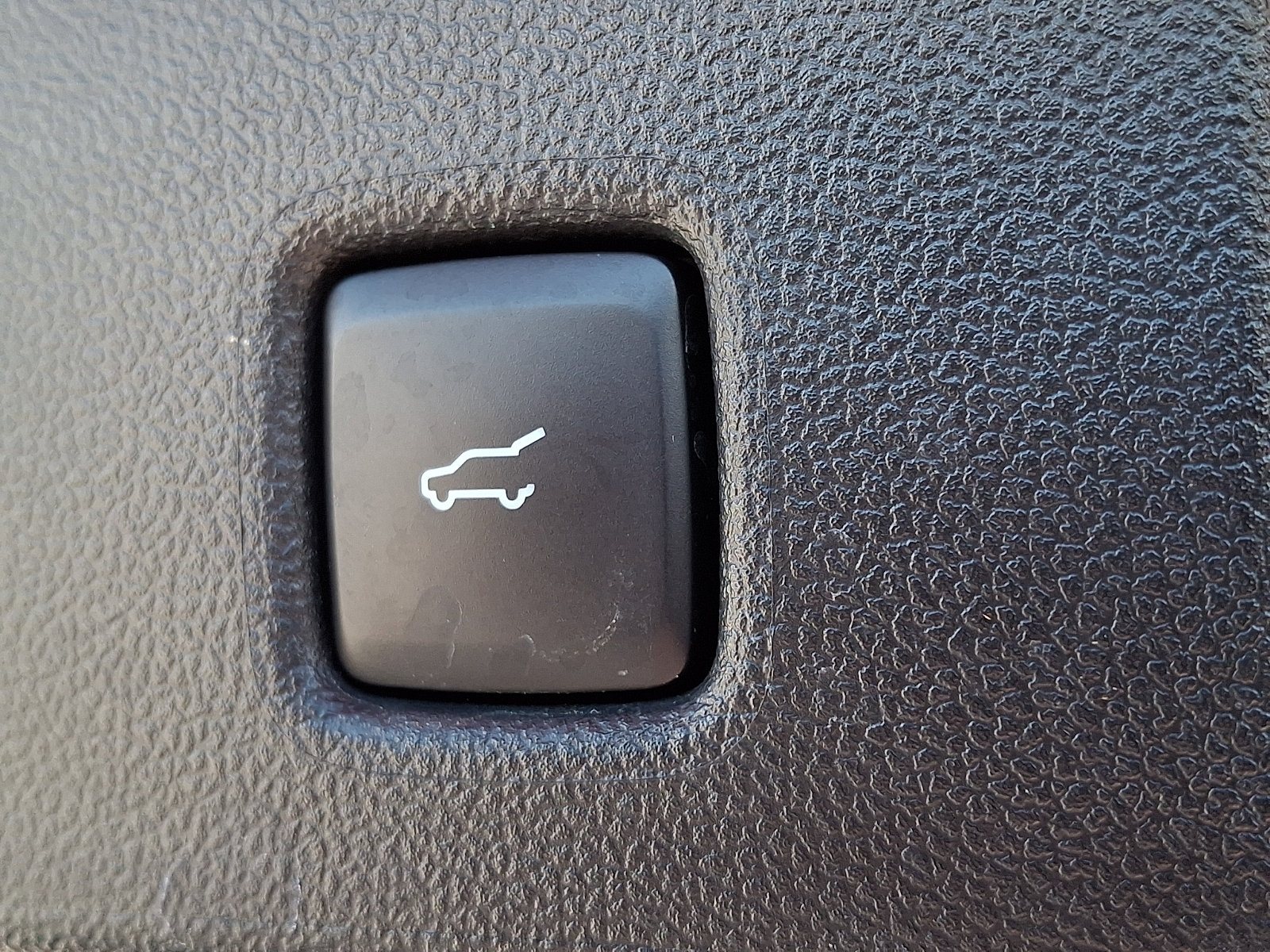 Used 2024 Ford Escape Active AWD/4WD image 30