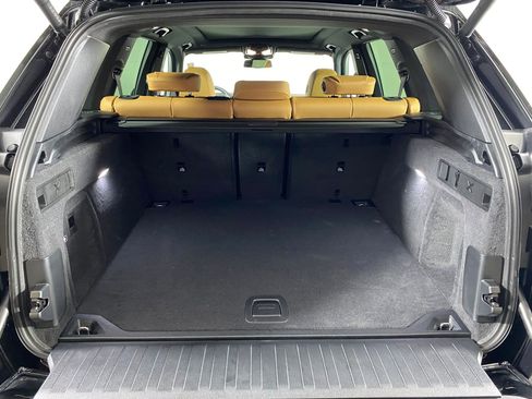 New 2026 BMW X5 sDrive40i w/ Premium Package image 32