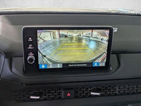 New 2026 Honda Accord SE image 14