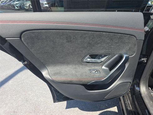 Used 2026 Mercedes-Benz CLA 250 image 8