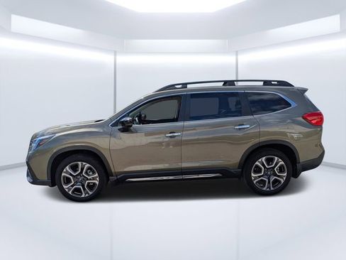 Used 2024 Subaru Ascent Touring image 6