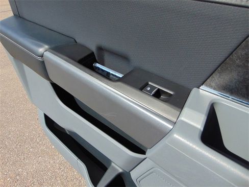 Used 2022 Ford F150 XLT w/ Equipment Group 301A Mid image 23