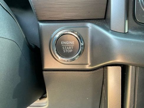 Used 2025 Ford F150 Tremor w/ Bed Utility Package AWD/4WD image 32