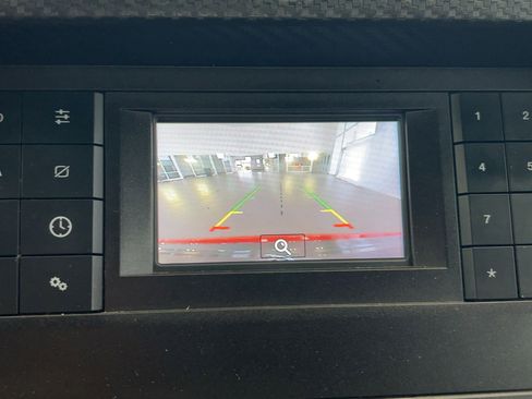 Used 2019 Ford Mustang Coupe image 23