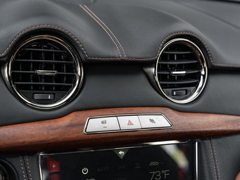 Used 2018 Karma Revero Luxury image 30