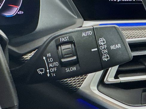 Used 2020 BMW X5 sDrive40i w/ M Sport Package image 13