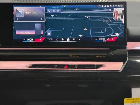 New 2026 BMW 530i xDrive w/ Premium Package AWD/4WD image 14