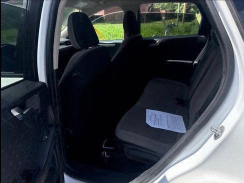 Used 2020 Ford Escape SE AWD/4WD image 10