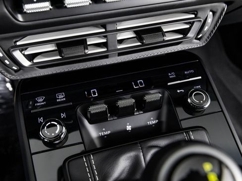 Used 2024 Porsche 911 GT3 image 26