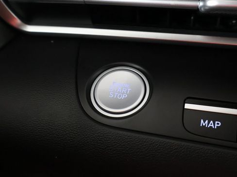 Used 2023 Hyundai Elantra SEL w/ Convenience Package FWD image 36