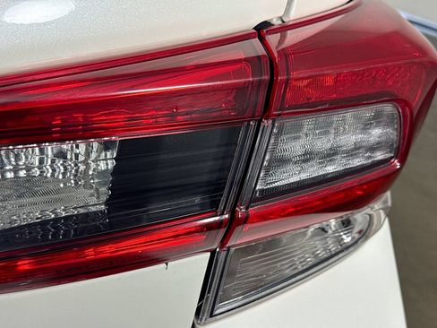 Used 2021 Subaru Crosstrek 2.0i Premium w/ Popular Package #4 AWD/4WD image 31