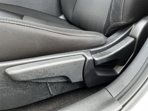 Used 2024 Nissan Sentra SV image 23