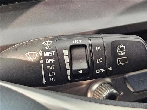 Used 2024 Kia Telluride S w/ S Sunroof Package image 14