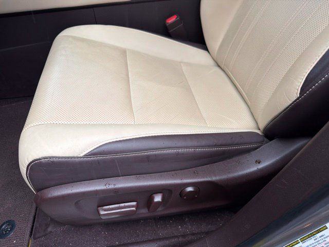 Used 2019 Lexus RX 350 FWD w/ Navigation Package image 8