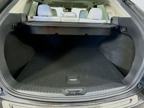 New 2025 MAZDA CX-5 AWD 2.5 S w/ Preferred Package image 34