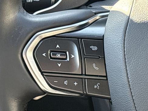 Used 2026 Lexus TX 350 AWD w/ Technology Package image 22