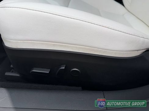 Used 2023 Tesla Model 3 Standard Range RWD image 26