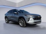 Used 2024 Chevrolet Trax LT w/ Driver Confidence Package image 2