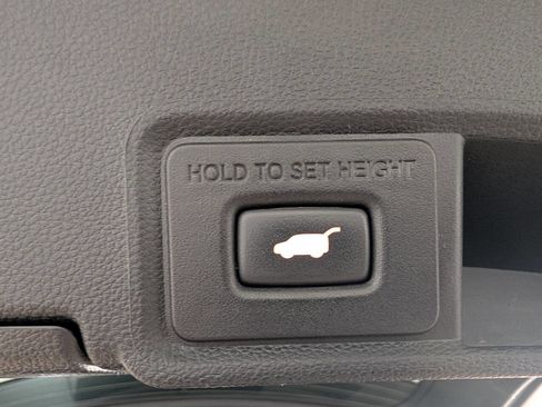 Used 2019 Acura RDX AWD/4WD image 20