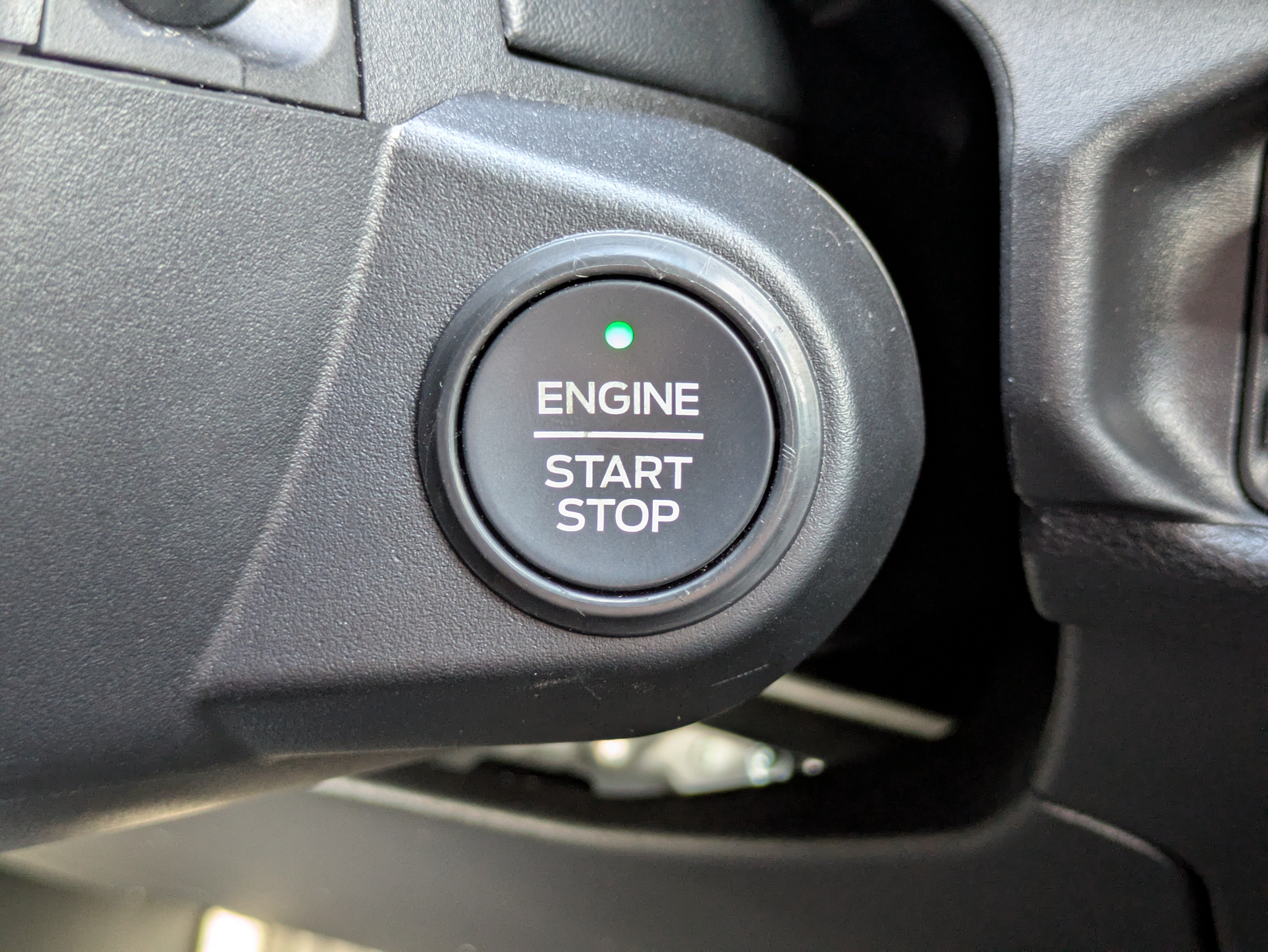 Used 2026 Ford Ranger Raptor AWD/4WD image 31
