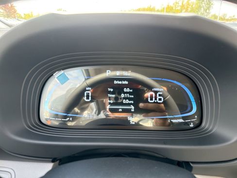 New 2026 Hyundai Venue SEL image 16