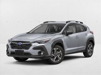 Used 2026 Subaru Crosstrek 2.5i Premium AWD/4WD video 1