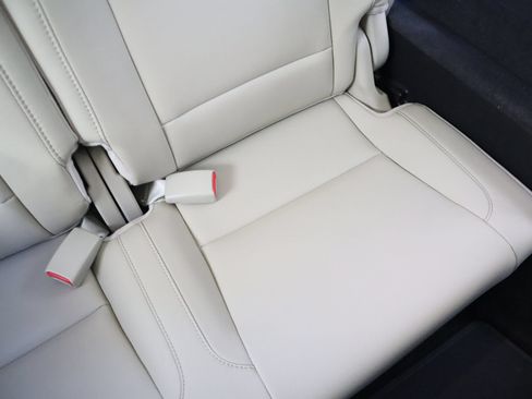 Used 2014 Acura MDX SH-AWD w/ Technology Package image 50