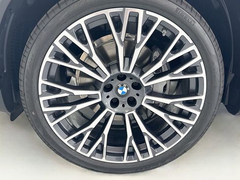New 2026 BMW X5 xDrive40i AWD/4WD image 29